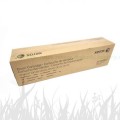 Bęben Xerox Altalink C8130, C8135... | 180tys. (013R00681) Color